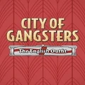Kasedo City Of Gangsters The English Outfit PC Game